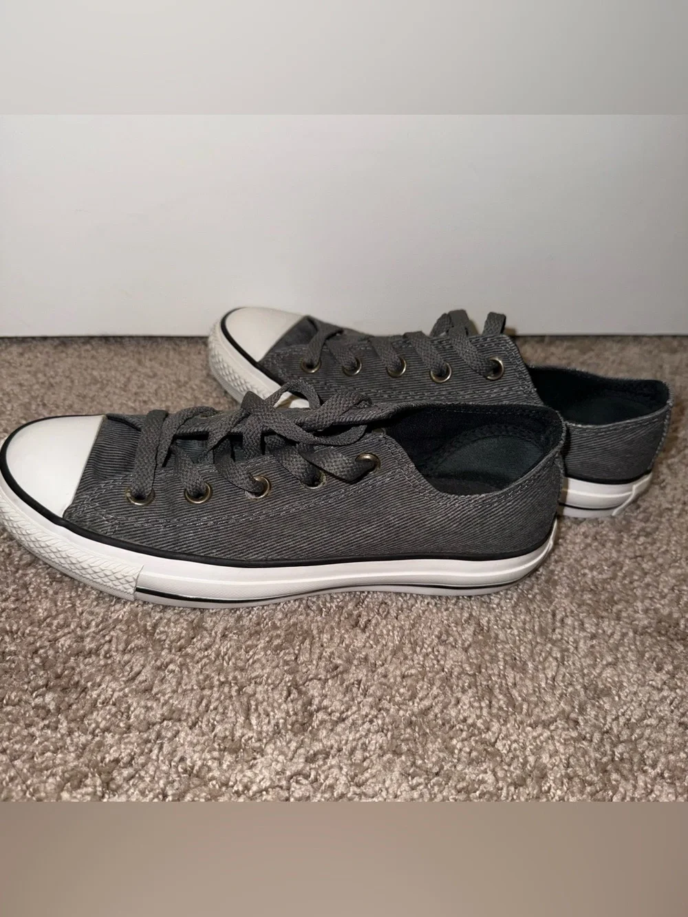 CONVERSE | 3.5 YOUTH